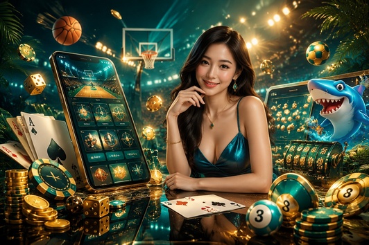 ph767
