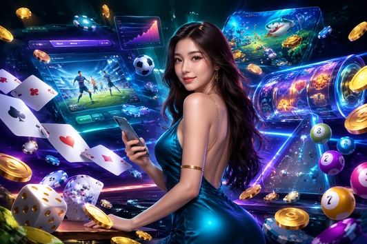 ph767